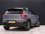 Volvo XC40 1.5 T5 Recharge R-Design [CAMERA, MEMORY SEATS, HARMAN KARDON, SCHUIFDAK, APPLE CARPLAY, ANDROID AUTO, STUURVERWARMING, NIEUWSTAAT]