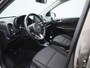 Kia Picanto Fusion 1.0 | ACHTERUITRIJCAMERA | APPLE CARPLAY - ANDROID AUTO | AIRCO | ELEKTRISCHE RAMEN VOOR + ACHTER |