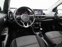 Kia Picanto Fusion 1.0 | ACHTERUITRIJCAMERA | APPLE CARPLAY - ANDROID AUTO | AIRCO | ELEKTRISCHE RAMEN VOOR + ACHTER |