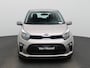 Kia Picanto Fusion 1.0 | ACHTERUITRIJCAMERA | APPLE CARPLAY - ANDROID AUTO | AIRCO | ELEKTRISCHE RAMEN VOOR + ACHTER |