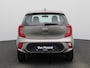Kia Picanto Fusion 1.0 | ACHTERUITRIJCAMERA | APPLE CARPLAY - ANDROID AUTO | AIRCO | ELEKTRISCHE RAMEN VOOR + ACHTER |