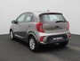 Kia Picanto Fusion 1.0 | ACHTERUITRIJCAMERA | APPLE CARPLAY - ANDROID AUTO | AIRCO | ELEKTRISCHE RAMEN VOOR + ACHTER |