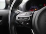 Kia Picanto Fusion 1.0 | ACHTERUITRIJCAMERA | APPLE CARPLAY - ANDROID AUTO | AIRCO | ELEKTRISCHE RAMEN VOOR + ACHTER |