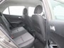 Kia Picanto Fusion 1.0 | ACHTERUITRIJCAMERA | APPLE CARPLAY - ANDROID AUTO | AIRCO | ELEKTRISCHE RAMEN VOOR + ACHTER |