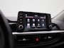 Kia Picanto Fusion 1.0 | ACHTERUITRIJCAMERA | APPLE CARPLAY - ANDROID AUTO | AIRCO | ELEKTRISCHE RAMEN VOOR + ACHTER |