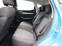 MG ZS MG EV EV Standard Range Comfort 50 kWh