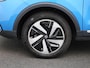 MG ZS MG EV EV Standard Range Comfort 50 kWh
