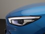 MG ZS MG EV EV Standard Range Comfort 50 kWh
