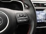 MG ZS MG EV EV Standard Range Comfort 50 kWh