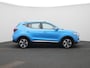 MG ZS MG EV EV Standard Range Comfort 50 kWh