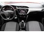 Opel Corsa 1.2 Turbo Edition org.NL afn-trekhaak pdc