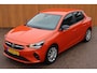 Opel Corsa 1.2 Turbo Edition org.NL afn-trekhaak pdc
