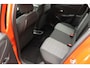 Opel Corsa 1.2 Turbo Edition org.NL afn-trekhaak pdc