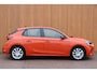 Opel Corsa 1.2 Turbo Edition org.NL afn-trekhaak pdc