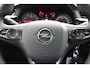 Opel Corsa 1.2 Turbo Edition org.NL afn-trekhaak pdc