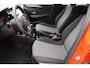 Opel Corsa 1.2 Turbo Edition org.NL afn-trekhaak pdc