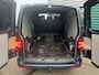 Volkswagen Transporter 2.0 TDI L2H1 DC Highline| Automaat| 5-pers| NL-Auto| Bluetooth| Navigatie| Cruise Control