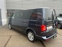 Volkswagen Transporter 2.0 TDI L2H1 DC Highline| Automaat| 5-pers| NL-Auto| Bluetooth| Navigatie| Cruise Control
