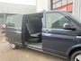 Volkswagen Transporter 2.0 TDI L2H1 DC Highline| Automaat| 5-pers| NL-Auto| Bluetooth| Navigatie| Cruise Control