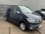 Volkswagen Transporter 2.0 TDI L2H1 DC Highline| Automaat| 5-pers| NL-Auto| Bluetooth| Navigatie| Cruise Control