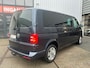 Volkswagen Transporter 2.0 TDI L2H1 DC Highline| Automaat| 5-pers| NL-Auto| Bluetooth| Navigatie| Cruise Control