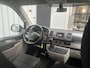 Volkswagen Transporter 2.0 TDI L2H1 DC Highline| Automaat| 5-pers| NL-Auto| Bluetooth| Navigatie| Cruise Control
