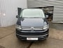 Volkswagen Transporter 2.0 TDI L2H1 DC Highline| Automaat| 5-pers| NL-Auto| Bluetooth| Navigatie| Cruise Control
