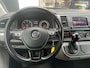 Volkswagen Transporter 2.0 TDI L2H1 DC Highline| Automaat| 5-pers| NL-Auto| Bluetooth| Navigatie| Cruise Control