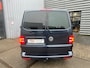 Volkswagen Transporter 2.0 TDI L2H1 DC Highline| Automaat| 5-pers| NL-Auto| Bluetooth| Navigatie| Cruise Control