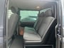 Volkswagen Transporter 2.0 TDI L2H1 DC Highline| Automaat| 5-pers| NL-Auto| Bluetooth| Navigatie| Cruise Control