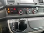 Volkswagen Transporter 2.0 TDI L2H1 DC Highline| Automaat| 5-pers| NL-Auto| Bluetooth| Navigatie| Cruise Control