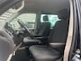 Volkswagen Transporter 2.0 TDI L2H1 DC Highline| Automaat| 5-pers| NL-Auto| Bluetooth| Navigatie| Cruise Control