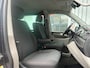 Volkswagen Transporter 2.0 TDI L2H1 DC Highline| Automaat| 5-pers| NL-Auto| Bluetooth| Navigatie| Cruise Control