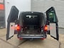 Volkswagen Transporter 2.0 TDI L2H1 DC Highline| Automaat| 5-pers| NL-Auto| Bluetooth| Navigatie| Cruise Control