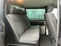 Volkswagen Transporter 2.0 TDI L2H1 DC Highline| Automaat| 5-pers| NL-Auto| Bluetooth| Navigatie| Cruise Control