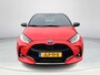 Toyota Yaris 1.5 Hybrid Executive | Stoelverwarming | Parkeercamera | Keyless entry | 17 inch LM-velgen |