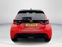 Toyota Yaris 1.5 Hybrid Executive | Stoelverwarming | Parkeercamera | Keyless entry | 17 inch LM-velgen |