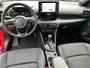 Toyota Yaris 1.5 Hybrid Executive | Stoelverwarming | Parkeercamera | Keyless entry | 17 inch LM-velgen |