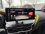 Nissan Juke 1.6 Hybrid N-Sport FABRIEKSGARANTIE| BOMVOL| BOSE | 19 INCH!| ADAP. CRUISE| SPORTSTOELEN| VERW. VOORRUIT| STUUR + STOEL VERWARMING| 360 CAMERA|