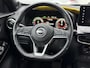 Nissan Juke 1.6 Hybrid N-Sport FABRIEKSGARANTIE| BOMVOL| BOSE | 19 INCH!| ADAP. CRUISE| SPORTSTOELEN| VERW. VOORRUIT| STUUR + STOEL VERWARMING| 360 CAMERA|