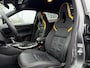 Nissan Juke 1.6 Hybrid N-Sport FABRIEKSGARANTIE| BOMVOL| BOSE | 19 INCH!| ADAP. CRUISE| SPORTSTOELEN| VERW. VOORRUIT| STUUR + STOEL VERWARMING| 360 CAMERA|