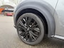 Nissan Juke 1.6 Hybrid N-Sport FABRIEKSGARANTIE| BOMVOL| BOSE | 19 INCH!| ADAP. CRUISE| SPORTSTOELEN| VERW. VOORRUIT| STUUR + STOEL VERWARMING| 360 CAMERA|