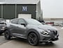 Nissan Juke 1.6 Hybrid N-Sport FABRIEKSGARANTIE| BOMVOL| BOSE | 19 INCH!| ADAP. CRUISE| SPORTSTOELEN| VERW. VOORRUIT| STUUR + STOEL VERWARMING| 360 CAMERA|