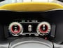 Nissan Juke 1.6 Hybrid N-Sport FABRIEKSGARANTIE| BOMVOL| BOSE | 19 INCH!| ADAP. CRUISE| SPORTSTOELEN| VERW. VOORRUIT| STUUR + STOEL VERWARMING| 360 CAMERA|