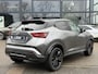 Nissan Juke 1.6 Hybrid N-Sport FABRIEKSGARANTIE| BOMVOL| BOSE | 19 INCH!| ADAP. CRUISE| SPORTSTOELEN| VERW. VOORRUIT| STUUR + STOEL VERWARMING| 360 CAMERA|