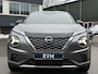 Nissan Juke 1.6 Hybrid N-Sport FABRIEKSGARANTIE| BOMVOL| BOSE | 19 INCH!| ADAP. CRUISE| SPORTSTOELEN| VERW. VOORRUIT| STUUR + STOEL VERWARMING| 360 CAMERA|