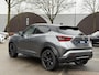 Nissan Juke 1.6 Hybrid N-Sport FABRIEKSGARANTIE| BOMVOL| BOSE | 19 INCH!| ADAP. CRUISE| SPORTSTOELEN| VERW. VOORRUIT| STUUR + STOEL VERWARMING| 360 CAMERA|