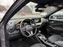 Nissan Juke 1.6 Hybrid N-Sport FABRIEKSGARANTIE| BOMVOL| BOSE | 19 INCH!| ADAP. CRUISE| SPORTSTOELEN| VERW. VOORRUIT| STUUR + STOEL VERWARMING| 360 CAMERA|