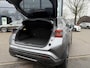 Nissan Juke 1.6 Hybrid N-Sport FABRIEKSGARANTIE| BOMVOL| BOSE | 19 INCH!| ADAP. CRUISE| SPORTSTOELEN| VERW. VOORRUIT| STUUR + STOEL VERWARMING| 360 CAMERA|