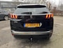 Peugeot 3008 1.2 Turbo AGC Allure // D. RIEM VERVANGEN!! // NAVI // PDC // CRUISE // CLIMA // TREKHAAK //